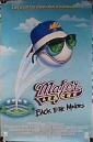 major_league__back_to_the_minors_picture.jpg