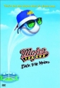 major_league__back_to_the_minors_picture1.jpg