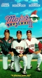 major_league_ii_image.jpg