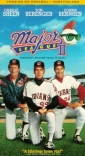 major_league_ii_photo.jpg