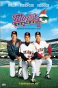 major_league_ii_pic.jpg