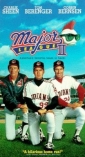 major_league_ii_picture1.jpg