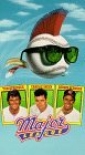 major_league_image1.jpg