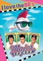 major_league_img.jpg