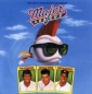 major_league_photo.jpg