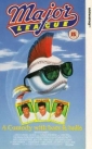 major_league_photo1.jpg