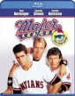major_league_pic.jpg