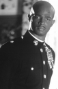 major_payne_image.jpg