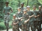 major_payne_picture.jpg