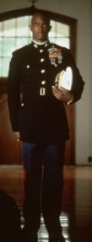 major_payne_picture1.jpg