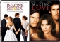 making_love_img.jpg