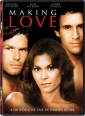 making_love_pic.jpg