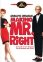 making_mr__right_pic.jpg
