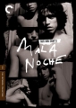 mala_noche_image.jpg