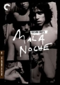 mala_noche_photo.jpg
