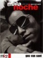 mala_noche_picture.jpg