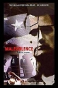 malevolence_photo1.jpg