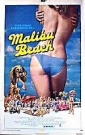 malibu_beach_image.jpg