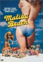 malibu_beach_pic.jpg