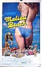 malibu_beach_picture.jpg