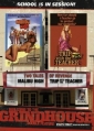 malibu_high_photo.jpg