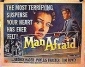 man_afraid_image.jpg
