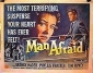 man_afraid_picture.jpg