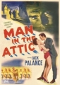 man_in_the_attic_image.jpg