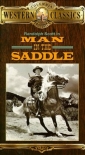 man_in_the_saddle_image.jpg