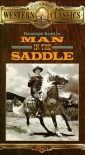 man_in_the_saddle_photo.jpg