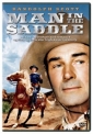man_in_the_saddle_pic.jpg