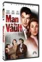 man_in_the_vault_picture.jpg