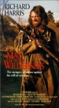 man_in_the_wilderness_photo.jpg