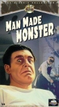 man_made_monster_image.jpg