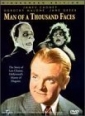 man_of_a_thousand_faces_image.jpg