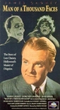 man_of_a_thousand_faces_img.jpg