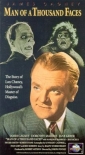 man_of_a_thousand_faces_photo.jpg