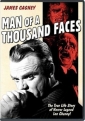 man_of_a_thousand_faces_picture.jpg