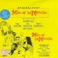 man_of_la_mancha_image.jpg