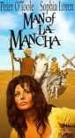 man_of_la_mancha_photo1.jpg
