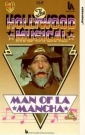 man_of_la_mancha_pic.jpg