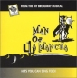 man_of_la_mancha_picture.jpg