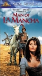 man_of_la_mancha_picture1.jpg