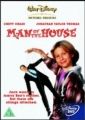 man_of_the_house_image1.jpg