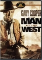 man_of_the_west_picture.jpg