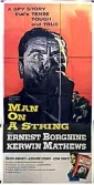 man_on_a_string_image.jpg