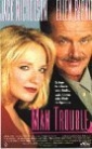 man_trouble_photo.jpg