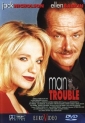 man_trouble_pic.jpg