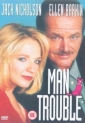 man_trouble_picture1.jpg