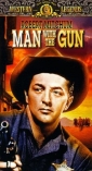 man_with_the_gun_image.jpg
